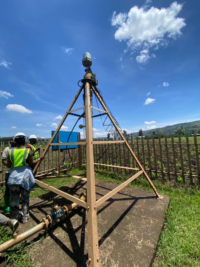 WhatsApp Image 2026-04-08 at 11.11.29.jpeg